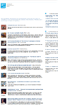 Mobile Screenshot of blogs.france24.com